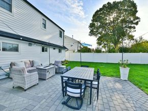 321 Brendan Avenue, Massapequa NY 11758