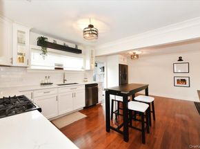 321 Brendan Avenue, Massapequa NY 11758