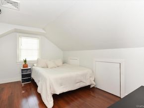 321 Brendan Avenue, Massapequa NY 11758