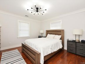 321 Brendan Avenue, Massapequa NY 11758