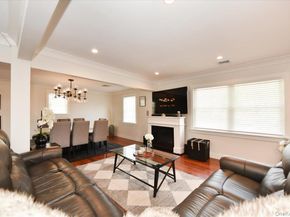 321 Brendan Avenue, Massapequa NY 11758