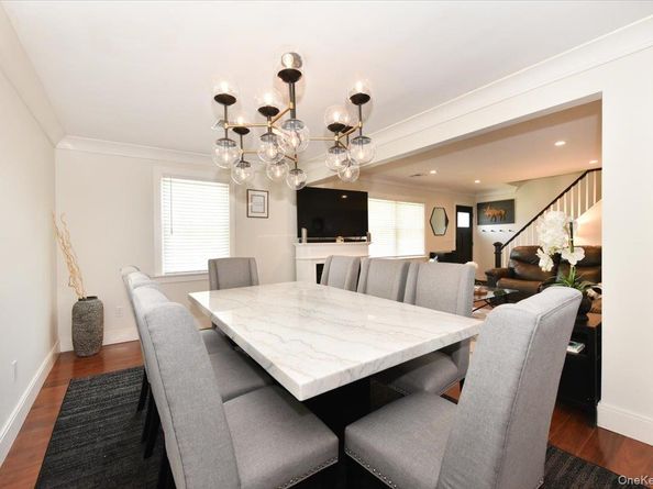 321 Brendan Avenue, Massapequa NY 11758