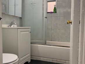 44-11 Macnish Street 1C, Elmhurst NY 11373