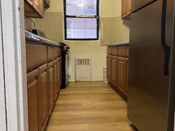 44-11 Macnish Street 1C, Elmhurst NY 11373
