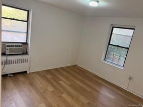 44-11 Macnish Street 1C, Elmhurst NY 11373