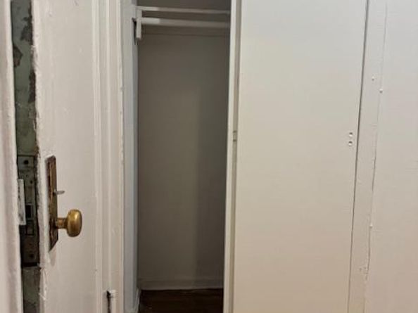 44-11 Macnish Street 1C, Elmhurst NY 11373