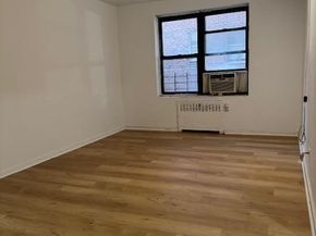 44-11 Macnish Street 1C, Elmhurst NY 11373
