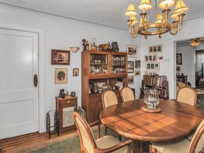 4172 Glenwood Street, Little Neck NY 11363