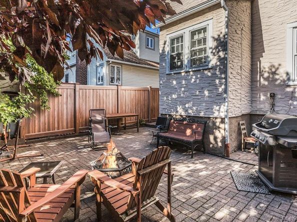 4172 Glenwood Street, Little Neck NY 11363