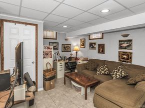 4172 Glenwood Street, Little Neck NY 11363