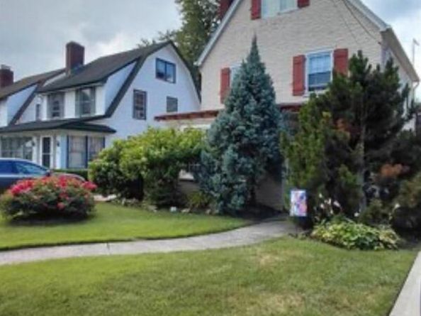 4172 Glenwood Street, Little Neck NY 11363