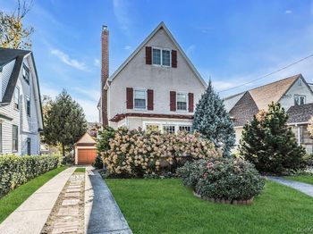 4172 Glenwood Street