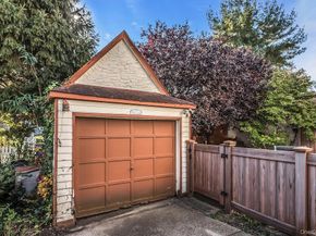 4172 Glenwood Street, Little Neck NY 11363