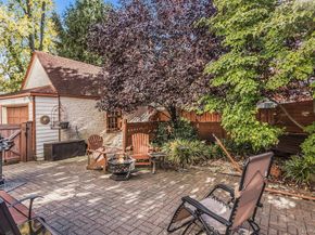 4172 Glenwood Street, Little Neck NY 11363