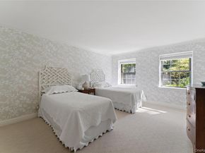 25 Alden Place 25, Bronxville NY 10708