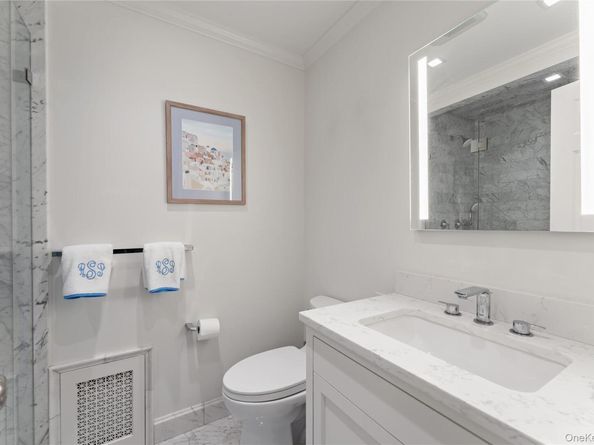 25 Alden Place 25, Bronxville NY 10708