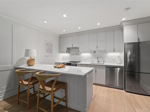 25 Alden Place 25, Bronxville NY 10708