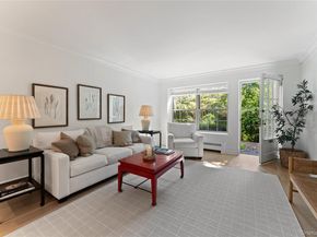 25 Alden Place 25, Bronxville NY 10708