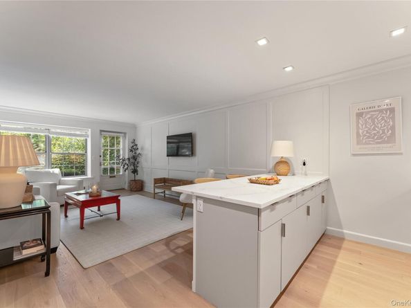 25 Alden Place 25, Bronxville NY 10708