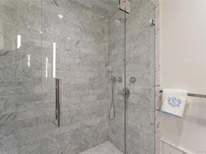 25 Alden Place 25, Bronxville NY 10708