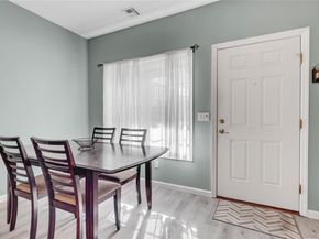 171 Clubhouse Circle, Melville NY 11747