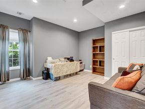171 Clubhouse Circle, Melville NY 11747