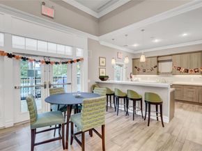 171 Clubhouse Circle, Melville NY 11747