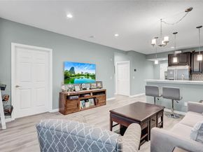 171 Clubhouse Circle, Melville NY 11747