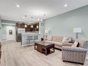 171 Clubhouse Circle, Melville NY 11747