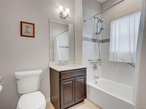 171 Clubhouse Circle, Melville NY 11747