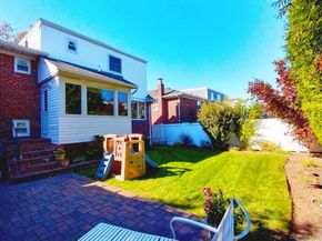 3391 Fairway Road, Oceanside NY 11572
