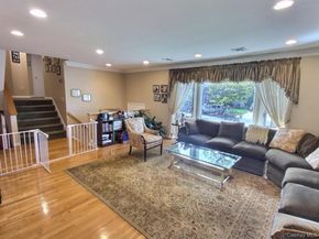 3391 Fairway Road, Oceanside NY 11572