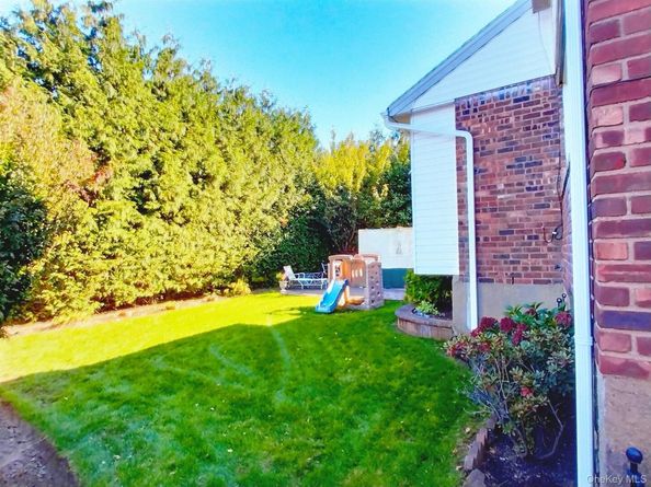 3391 Fairway Road, Oceanside NY 11572