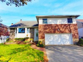 3391 Fairway Road, Oceanside NY 11572