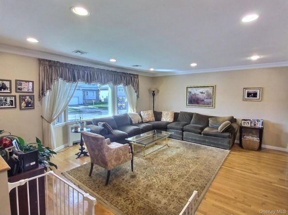3391 Fairway Road, Oceanside NY 11572