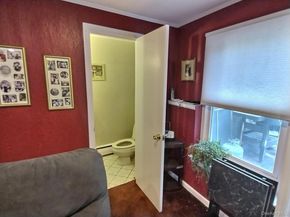 3391 Fairway Road, Oceanside NY 11572