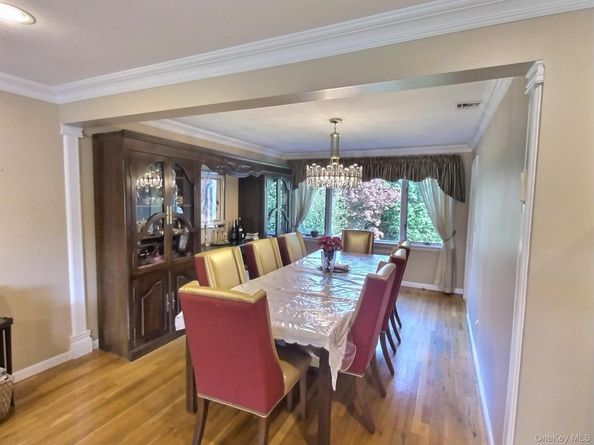 3391 Fairway Road, Oceanside NY 11572