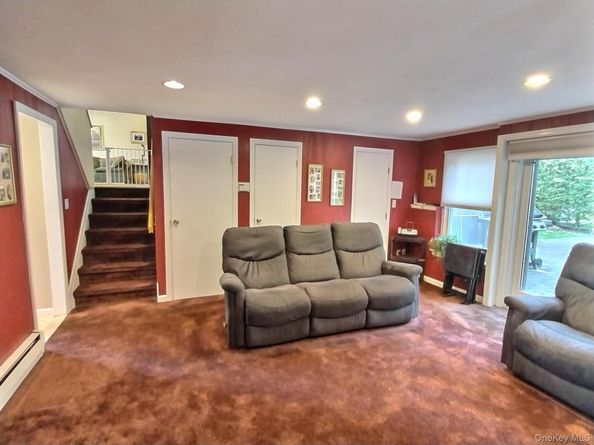 3391 Fairway Road, Oceanside NY 11572