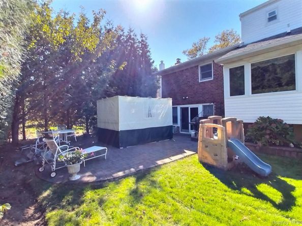 3391 Fairway Road, Oceanside NY 11572