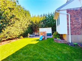 3391 Fairway Road, Oceanside NY 11572