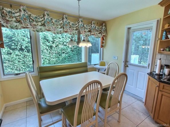 3391 Fairway Road, Oceanside NY 11572