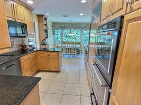 3391 Fairway Road, Oceanside NY 11572