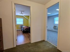3391 Fairway Road, Oceanside NY 11572