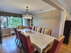 3391 Fairway Road, Oceanside NY 11572
