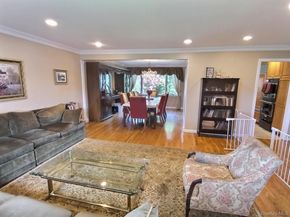3391 Fairway Road, Oceanside NY 11572