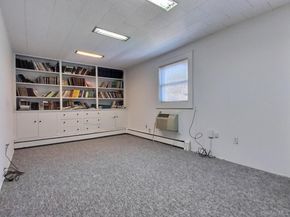 3391 Fairway Road, Oceanside NY 11572