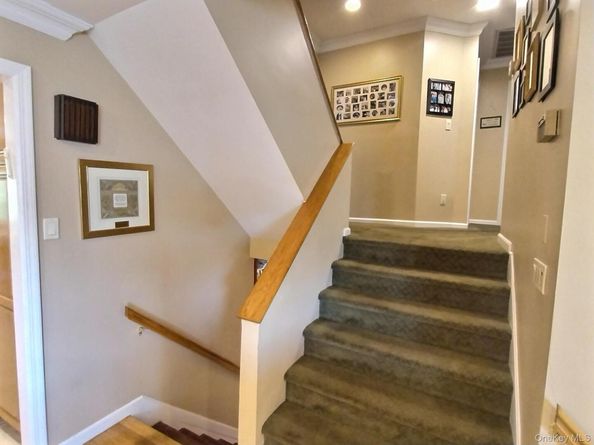 3391 Fairway Road, Oceanside NY 11572