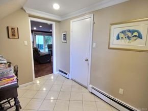 3391 Fairway Road, Oceanside NY 11572