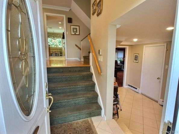 3391 Fairway Road, Oceanside NY 11572