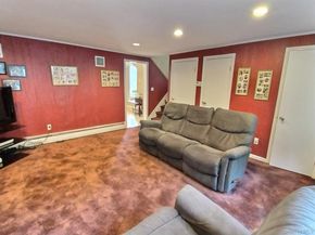 3391 Fairway Road, Oceanside NY 11572